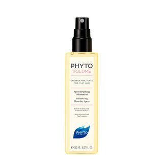 Phyto Phytovolume Actif Volumizing – Spray Capilar 150ml