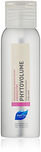 PHYTO Phytovolume - Shampoo 50ml