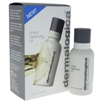 Phyto Replenish óleo POR Dermalogica para Unisex - Oil 1 oz