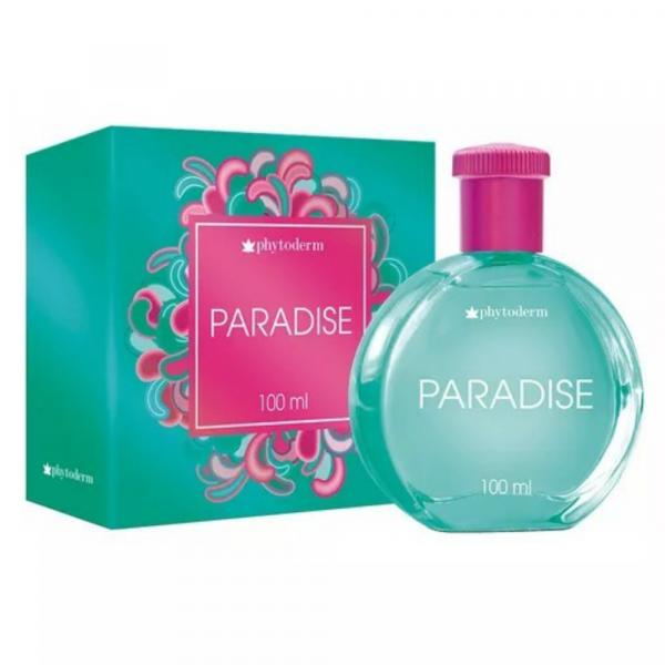Phytoderm Perfume Paradise 100ml