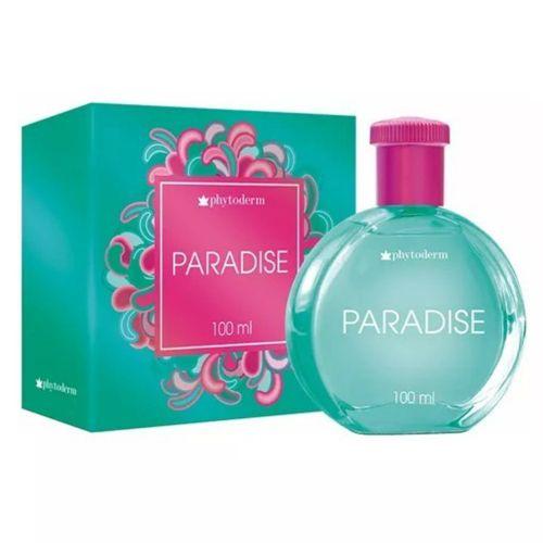 Phytoderm Perfume Paradise 100ml