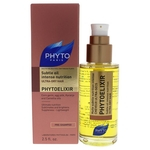 Phytoelixir Oil Sutil Nutrição Intensa por Phyto para Unisex