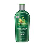 Phytoervas Controle de Oleosidade Shampoo 250ml