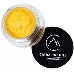 Pigmento em Pó Catharine Hill - Yellow