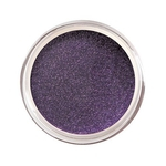 Pigmento HD Púrpura Yes! Make.Up 2g