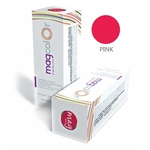 Pigmento Mag Color Pink 15ml - Micropigmentação e Tebori