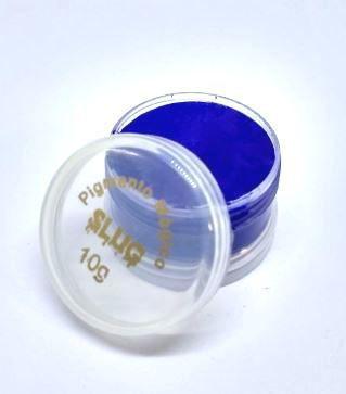 Pigmento Mágico Azul Royal Slug 10gr