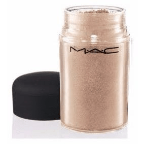Pigmento Naked – MAC