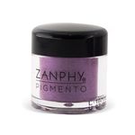 Pigmento Zanphy - 05 Lilás