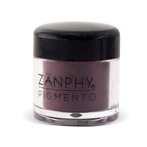Pigmento Zanphy - 09 Vinho