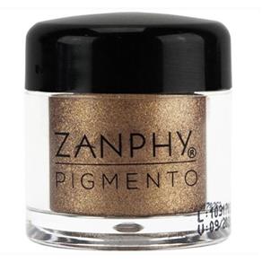 Pigmento Zanphy - Cor-03