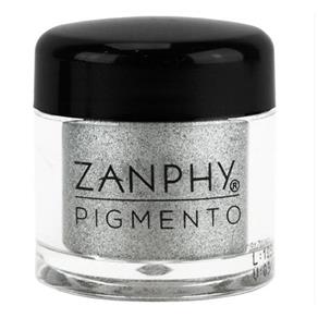 Pigmento Zanphy - Cor-08
