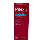 Pilexil 150ml Shampoo Anti-queda 