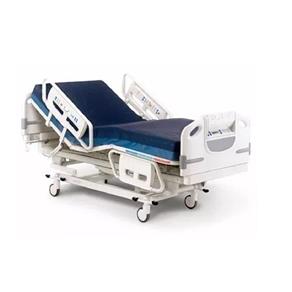 Pillow Top Hospitalar Anti Escaras Viscoelástico Nasa Gel Infusion 78 X 1,88 X 5cm - Aumar