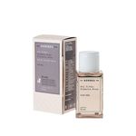 Pimenta Rosa Korres Eau de Cologne - Perfume Feminino 50ml