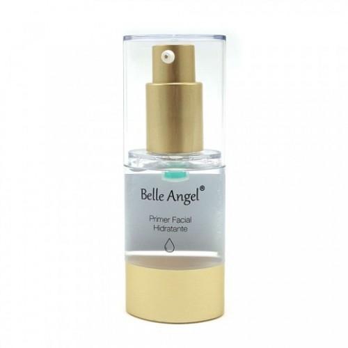Pimer Facial Hidratante - Belle Angel