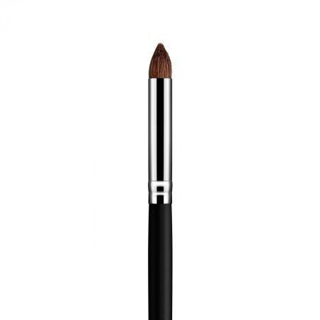 Pincel Day Delineado Small Brush O160 - Daymakeup