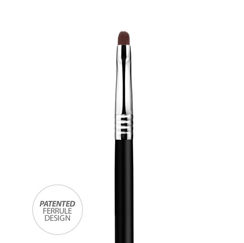 Pincel Delineado Small Brush 0160 - Daymakeup