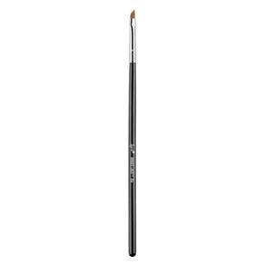 Pincel Delineador Sigma Beauty E06 Winged Liner Brush