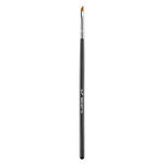 Pincel Delineador Sigma Beauty E06 Winged Liner Brush