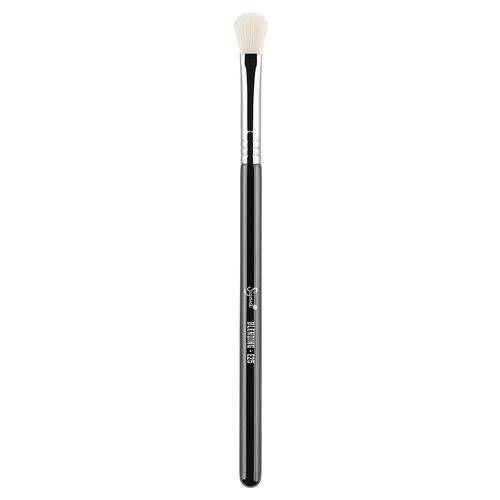 Pincel Esfumador Sigma Beauty E25 Blending Brush - Bcs