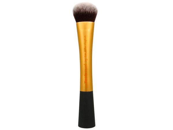 Pincel Expert Face Brush - Real Techniques
