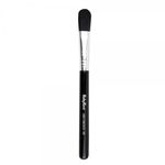 Pincel F65 Ruby Rose Profissional Large Concealer Contorno