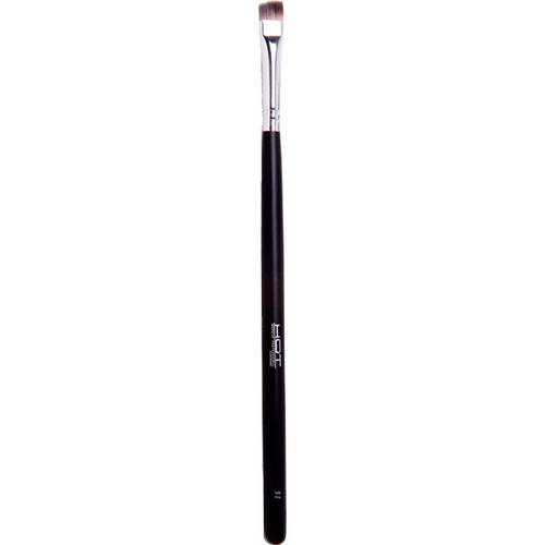 Pincel Hot Single Brush - Precision Slant 5A - 31