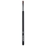 Pincel N62 Lip Shadow Brush Newface