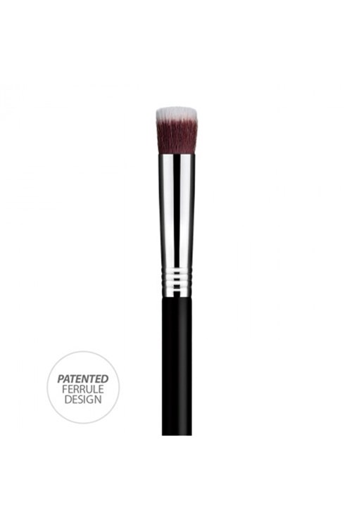 Pincel P30 Kabuki Soft Precision Pequeno Day Makeup