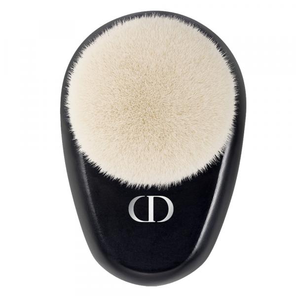 Pincel para Base Dior - Backstage Airflash Brush