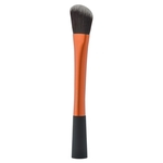 Pincel para Base Real Techniques Foundation Brush ECO1402