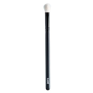 Pincel para Esfumar Klasme - Make Up Brush Blending 1 Un