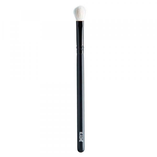 Pincel para Esfumar Klasme - Make Up Brush Blending