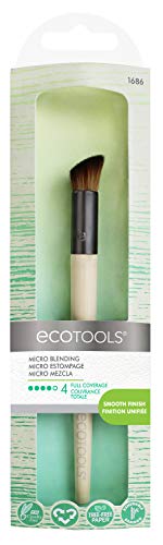Pincel para Misturas - Ecotools