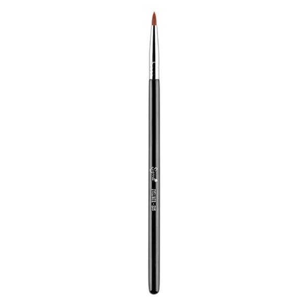 Pincel para Olhos Sigma Beauty - E05 Eyes Liner Brush