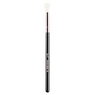 Pincel para Olhos Sigma Beauty - E35 Tapered Blending 1 Un