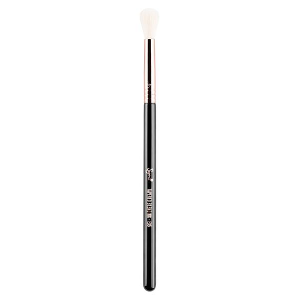 Pincel para Olhos Sigma Beauty - E35 Tapered Blending