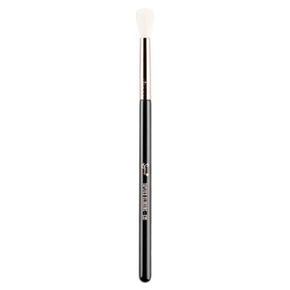 Pincel para Olhos Sigma Beauty - E35 Tapered