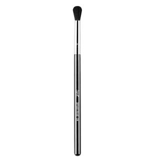Pincel para Olhos Sigma Beauty - E38 Diffused Crease Brush 1 Un