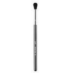 Pincel para Olhos Sigma Beauty - E38 Diffused Crease Brush