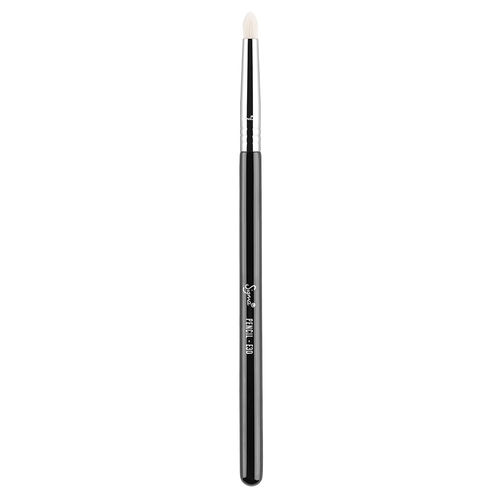 Pincel para Sombra Sigma Beauty E30 Pencil Brush