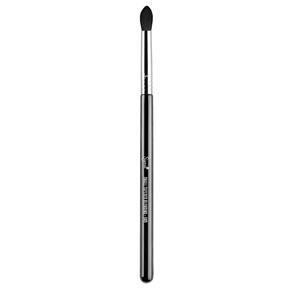 Pincel para Sombra Sigma Beauty E45 Small Tapered Blending Brush - 1 Unidade
