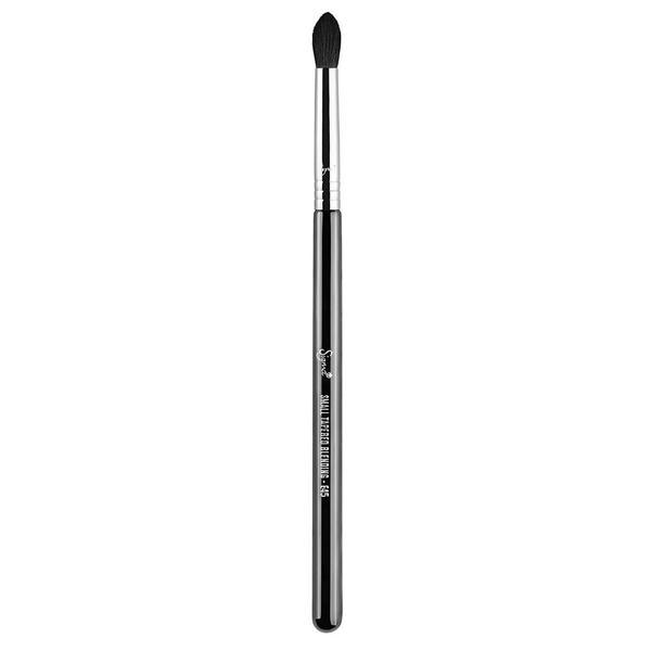 Pincel para Sombra Sigma Beauty E45 Small Tapered Blending Brush