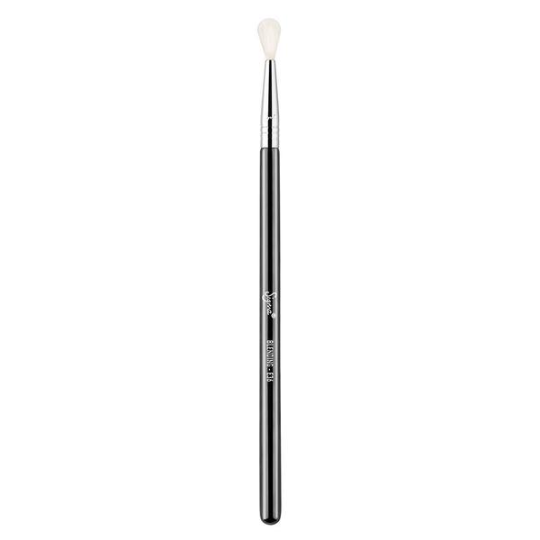Pincel para Sombra Sigma Beauty E36 Blending Brush