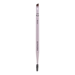Pincel Sephora Collection New Classic Brows #12