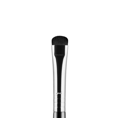 Pincel Sigma Beauty E20 - Short Shader Brush