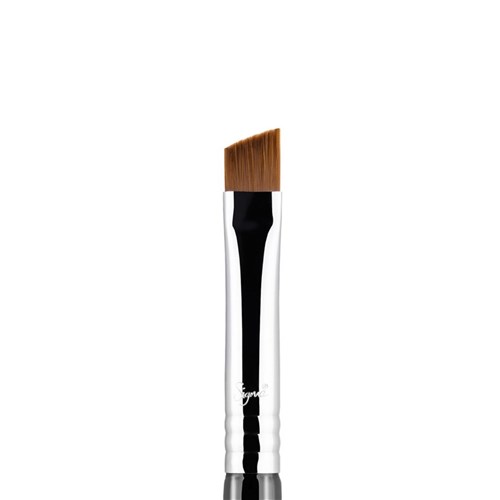 Pincel Sigma Beauty E68 - Line Perfector™ Brush