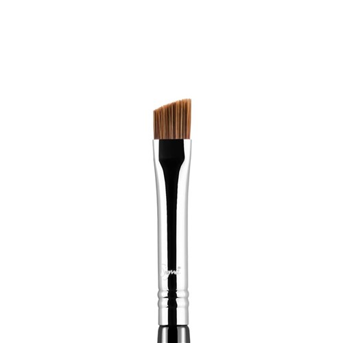 Pincel Sigma Beauty E75 - Angled Brow Brush