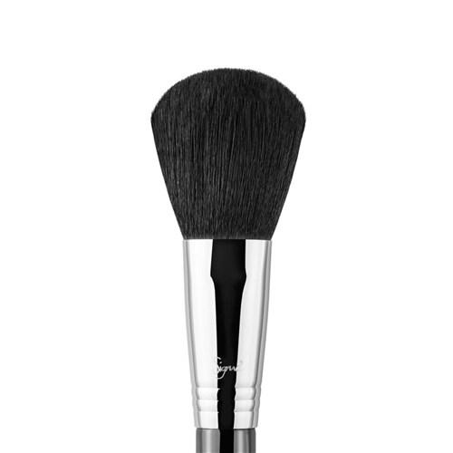 Pincel Sigma Beauty F30 - Large Powder Brush